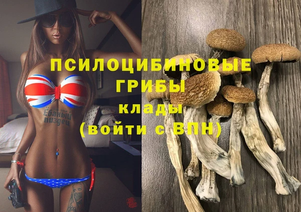 меф Абинск